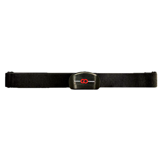 CardioPower Кардиопояс Bluetooth