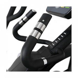 Купить Эллиптический тренажер Sportop VST80Plus в Москве