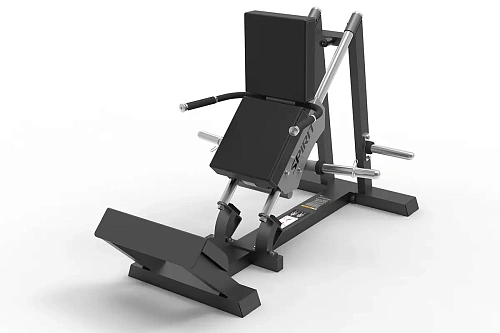 Гакк машина Spirit Fitness SP-4509