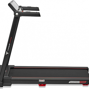 Купить Беговая дорожка Titanium Slimtech C250 в Москве