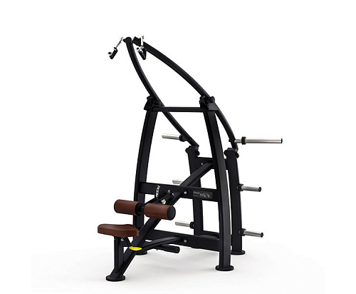 Тяга сверху Intenza UL-03 Купить Тяга сверху Intenza UL-03 в Москве