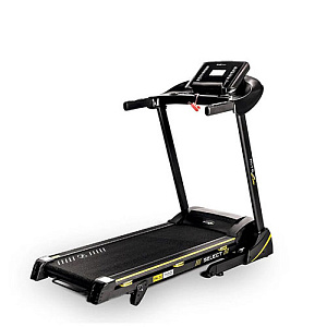 Купить Беговая дорожка Ultra Gym Altezani ALS 1100 в Москве