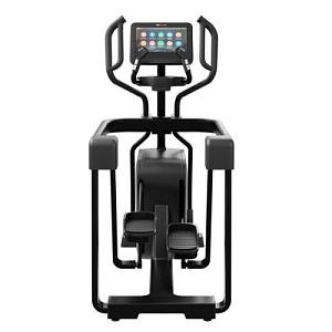 Купить Эллиптический тренажер Cardiopower PRO XE550 в Москве