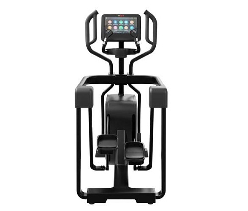 Эллиптический тренажер Cardiopower PRO XE550