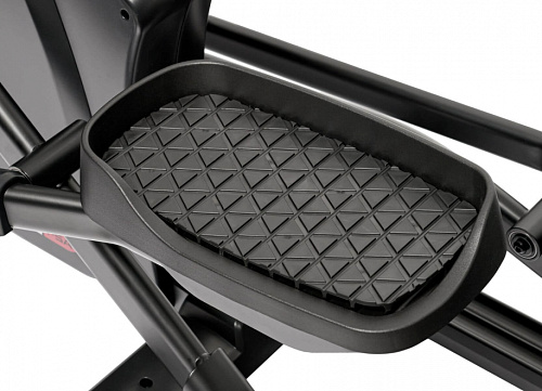 Эллиптический тренажер Titanium Frontech FSA