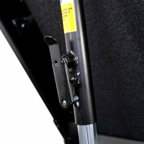 Беговая дорожка Everyfit 75005