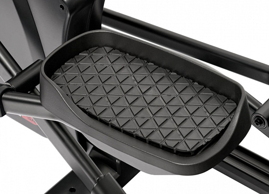 Эллиптический тренажер Titanium Frontech FSG фото10