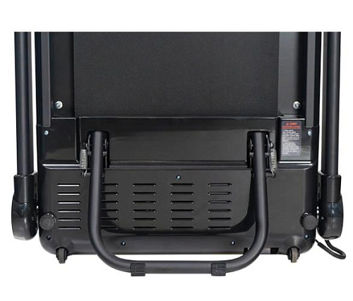 Беговая дорожка CardioPower TT30