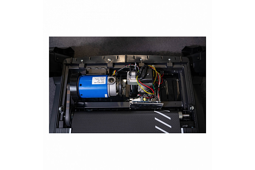 Беговая дорожка Altezani ALS 1410