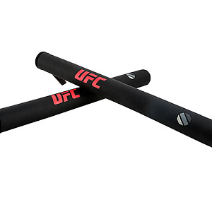 Купить UFC Тренировочные палки  в Москве