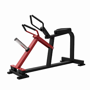 Купить Силовой тренажер Ultra Gym Тренажер для кистей рук UG-T78 в Москве