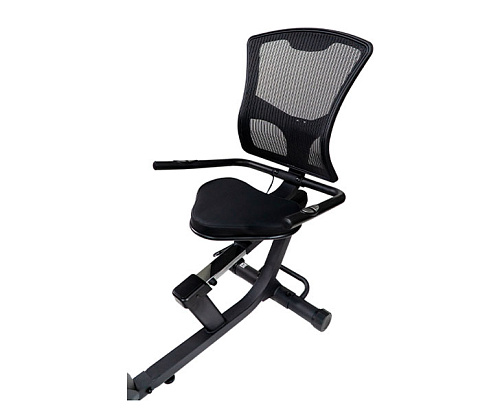 Велотренажер CardioPower R37