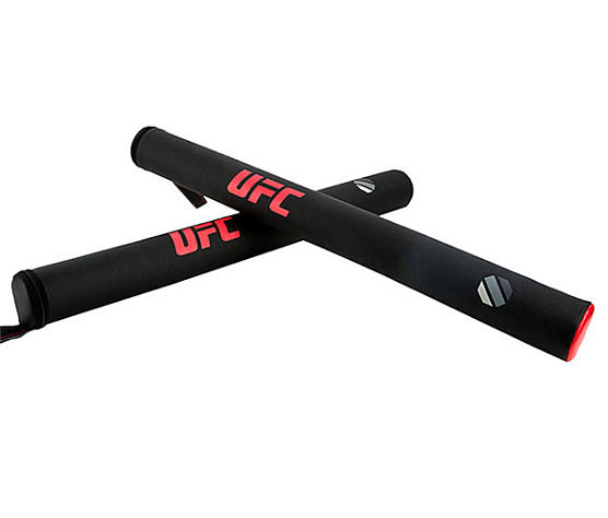 Тренировочные палки UFC фото1