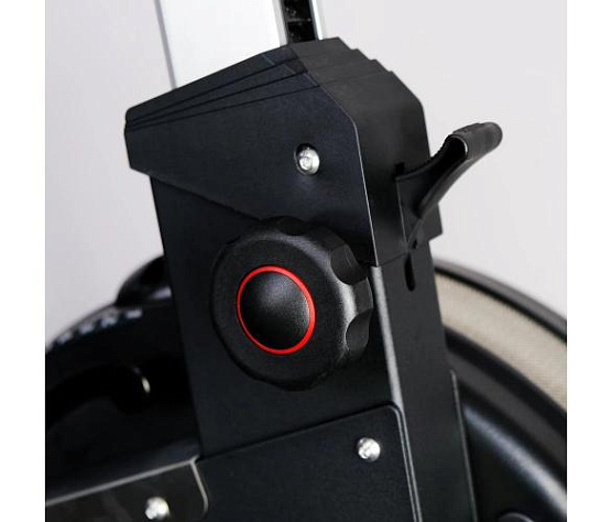 Аэробайк Xebex AMSB-03-BA фото23