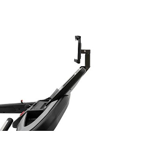 Купить Беговая дорожка Spirit Fitness XT485 в Москве