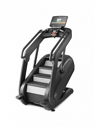 Лестница Intenza 550 Ce2+