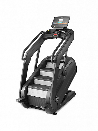 Лестница Intenza 550 Ce2+ фото1