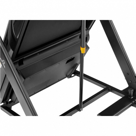 Беговая дорожка Titanium Physiotech X-Compact фото10