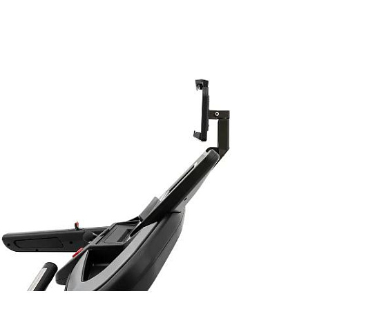 Беговая дорожка Spirit Fitness XT485 фото8