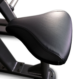 Купить Силовой тренажер Anyfit Вертикальная тяга на свободных весах T02 в Москве