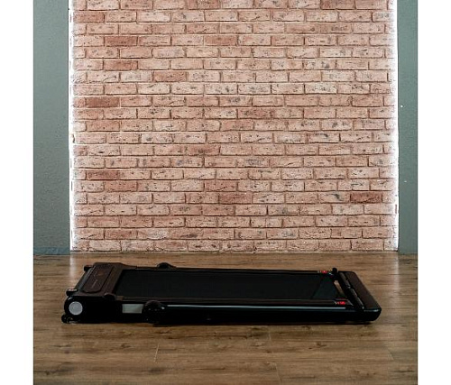 Беговая дорожка Svensson Body Labs REVAMP домашняя