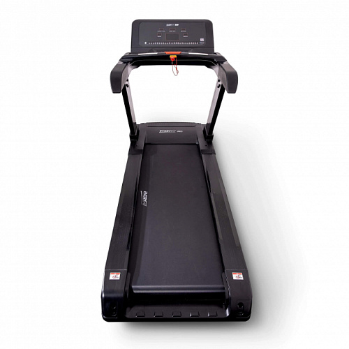 Беговая дорожка Everyfit FFT09A