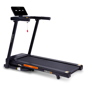 Купить Беговая дорожка Svensson Body Labs BALANCE B в Москве