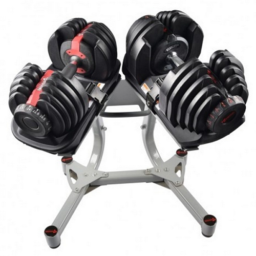 Стенд под регулируемую гантель Original Fitness Купить Стенд под регулируемую гантель Original Fitness в Москве
