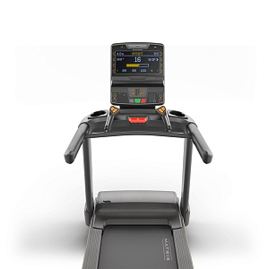 Купить Беговая дорожка Matrix Fitness Lifestyle Premium LED в Москве