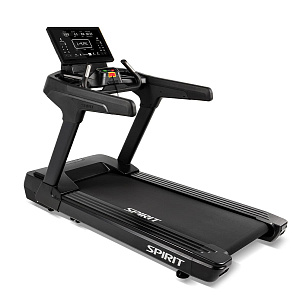 Купить Беговая дорожка Spirit Fitness Беговая дорожка SPIRIT CT980 в Москве