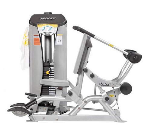 Купить Силовой тренажер Hoist ROC-IT RS-1103 в Москве