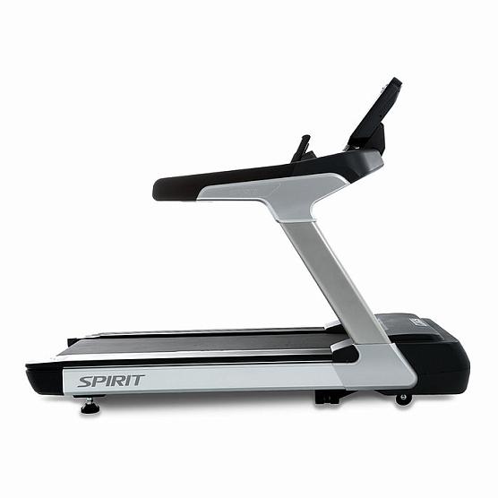 Беговая дорожка Spirit Fitness CT900 фото3