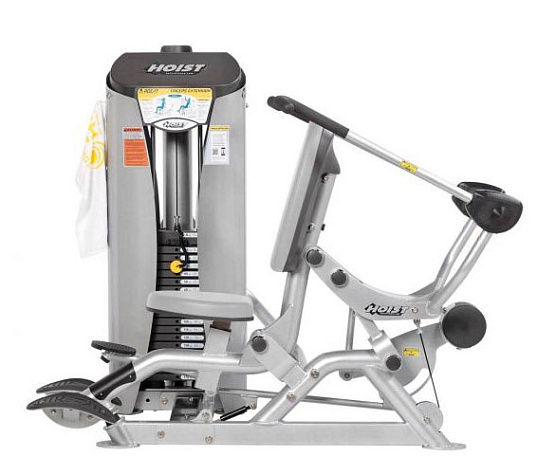 Силовой тренажер Hoist ROC-IT RS-1103