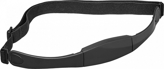 Эллиптический тренажер Titanium Frontech FRA фото8