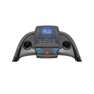 Купить Беговая дорожка Carbon fitness T507 в Москве