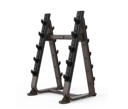 Купить Стойка для штанг SHUA SH-G8883 в Москве