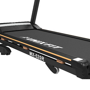 Купить Беговая дорожка Unix Fit MX-520R в Москве