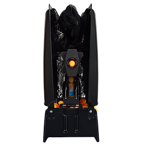 Купить Scholle Робот для настольного тенниса Scholle PowerBall 200 в Москве