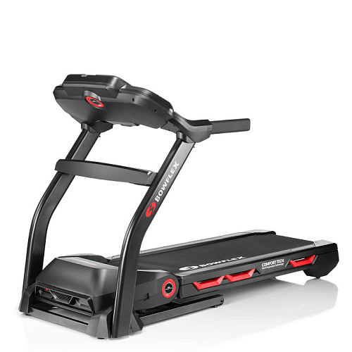 Беговая дорожка Bowflex BXT226