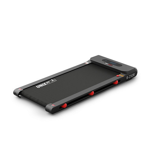 Беговая дорожка UNIX Fit R-250R