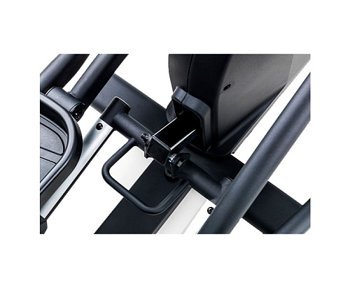 Эллиптический тренажер Sole Fitness E20 2020