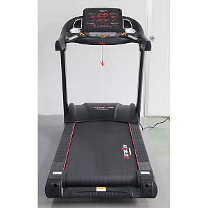 Купить Беговая дорожка Ultra Gym UG-POWER 005 в Москве