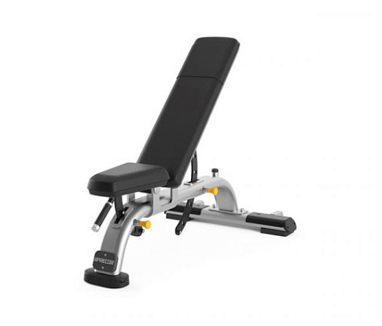 Силовой тренажер Precor Discovery Line DBR 119