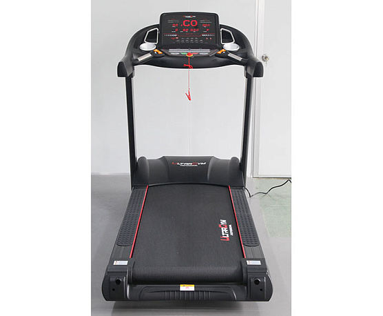 Беговая дорожка Ultra Gym UG-POWER 005 фото3