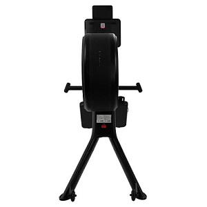 Купить Гребной тренажер Cardiopower PRO CR300 в Москве