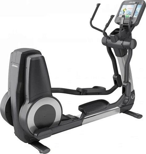 Эллиптический тренажер Life Fitness Discover SE 95X Купить Эллиптический тренажер Life Fitness Discover SE 95X в Москве