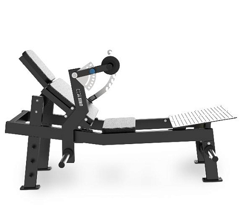 Ягодичный мостик Unix Fit PRO (UC-BM021)