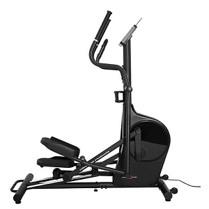 Купить Эллиптический тренажер CardioPower StrideMaster 7 в Москве