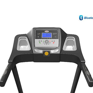 Купить Беговая дорожка Unix Fit MX-450V в Москве