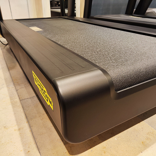 Беговая дорожка Technogym Excite Run Live 7000 (витринный образец)